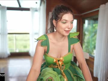 webcam girl loollypop24 live cam image #6609984