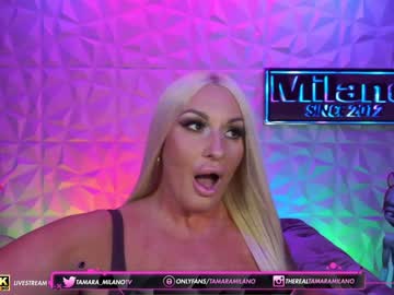 webcam girl tamaramilano live cam image #3515998