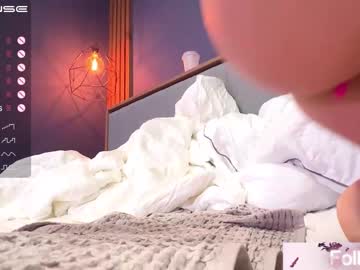 webcam girl tqla live cam image #5842976