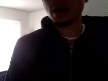 webcam man dndo21 live cam image #6162371