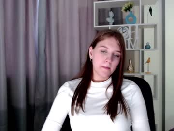 webcam girl lilliasweety live cam image #1706756