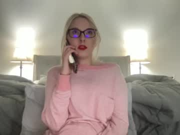 webcam girl tpink95 live cam image #2359342