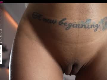 webcam girl amniemodel live cam image #2840581
