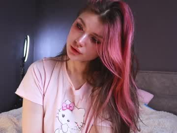 webcam girl pinkncrazy live cam image #4079778