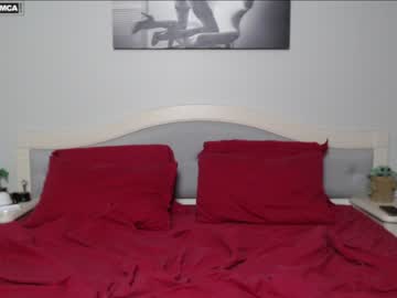 webcam girl bluexstacey live cam image #3035119