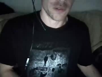 webcam man defeatedwhiteguy live cam image #4539605