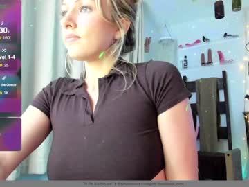 webcam girl sexyashley_21 live cam image #6591671