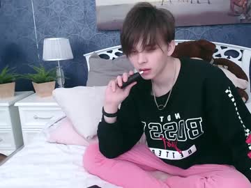 webcam man timmysawyer live cam image #1908171