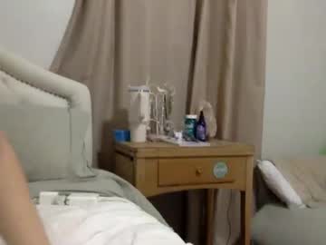 Cam for yourownermayla