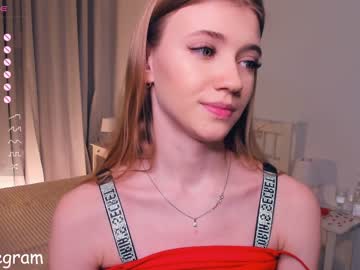 webcam girl coral_reef live cam image #6395152