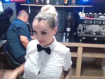 webcam girl lettali live cam image #3466738