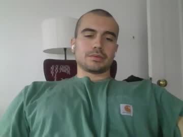 webcam man sugargay222 live cam image #5580344