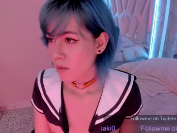 webcam tranny fijisaki live cam image #1607062