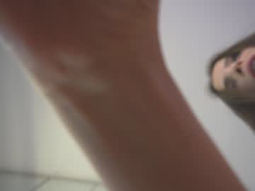 webcam girl venezolanacute live cam image #2071870
