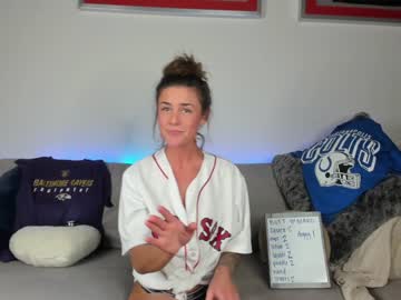webcam girl casspertheghxst live cam image #284047