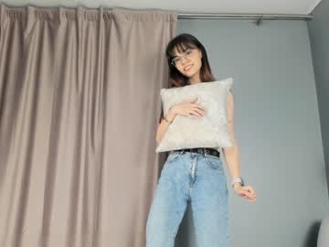 webcam girl taitdail live cam image #6908995