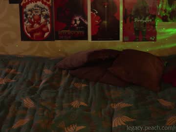 webcam girl _northern_girl_ live cam image #5744617