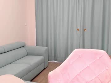 webcam girl elaanna live cam image #4602840