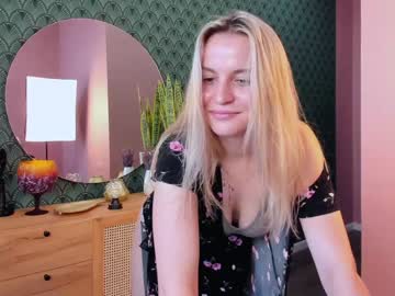 webcam girl erikacoy live cam image #2262790