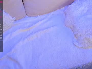 webcam girl baby_suee live cam image #5007265