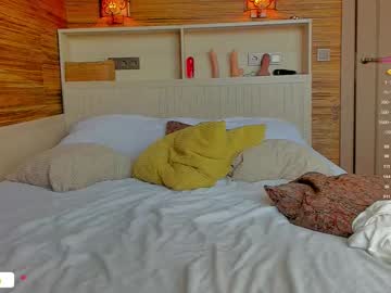 webcam girl _mari_ live cam image #4596180