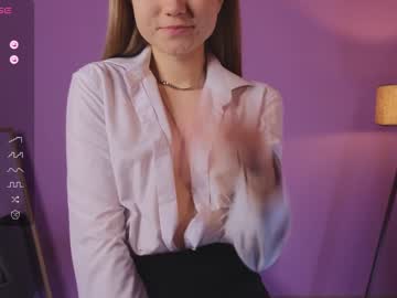 webcam girl alisia_spinnet live cam image #5950600