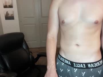 webcam couple alpha_luke live cam image #133428