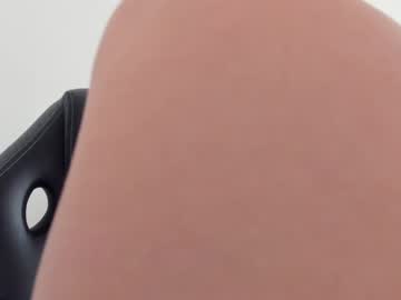 webcam girl christine0990__ live cam image #5534511