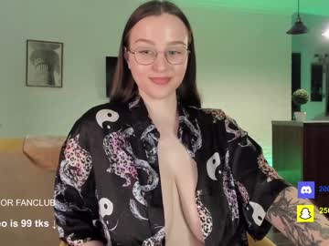 webcam girl joliejoy live cam image #2298898