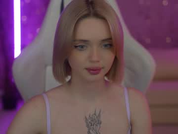 webcam couple anabel054 live cam image #5381666