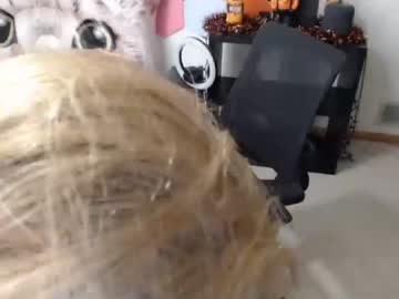 webcam girl badkittycass live cam image #3039654