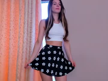 webcam girl elaanna live cam image #1104104