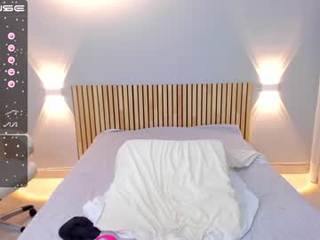 webcam girl little_effy18 live cam image #3526427