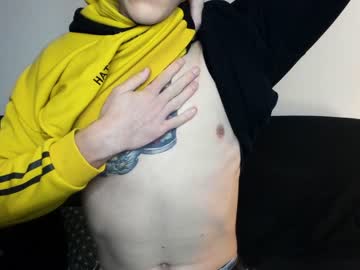 webcam man mark_shturman live cam image #3617061