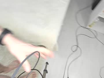 webcam couple twixsex live cam image #3842919
