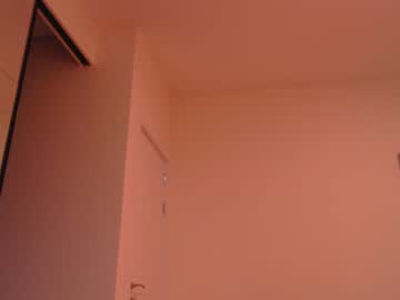 webcam girl aimeclarks live cam image #3721664
