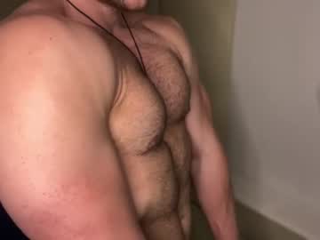 webcam man christiankent0 live cam image #4311240