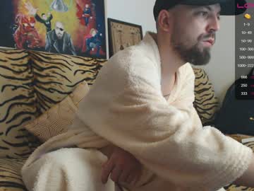 webcam man doublejake live cam image #4369682