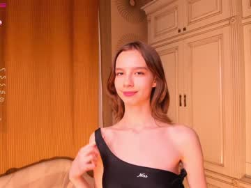 webcam girl happiness_call live cam image #4203964