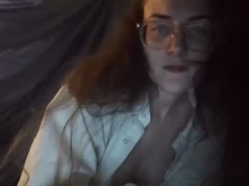 webcam girl eyadivine live cam image #5002563