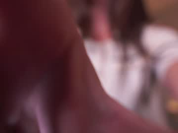 webcam girl _mariarty_ live cam image #5819471