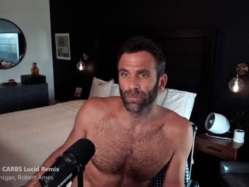 webcam man bareleeworking live cam image #4933870