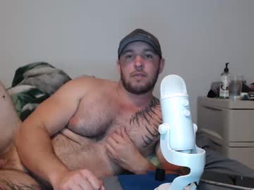 webcam man sayersxxx live cam image #5438440