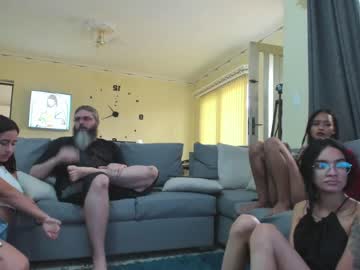 webcam couple cheeseburgerjesus live cam image #245495