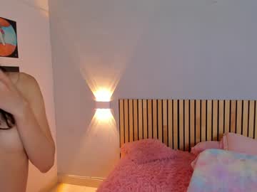 webcam girl little_effy18 live cam image #5114144