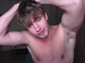 webcam man megamaxxxl live cam image #5227007