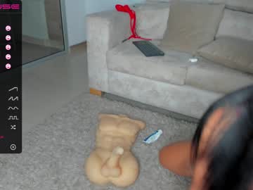webcam girl swt_molly live cam image #1360819