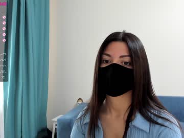 webcam girl alice_baby0 live cam image #1935559