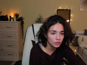 webcam girl ella_flar_ live cam image #2950755