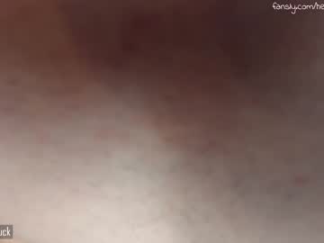 webcam couple hey_its_meow live cam image #4930358